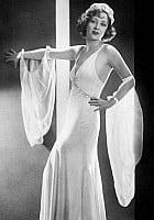 Anny Ahlers